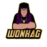 Profile picture for WonkaG_