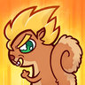 Profile picture for SquirrelPowa