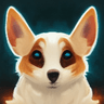 Profile picture for Dallas_Corgi