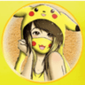 Profile picture for soupachu3