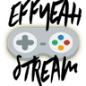 Profile picture for effyeahstream