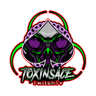 Profile picture for ToxinsAce