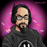 Profile picture for Dohnuts87