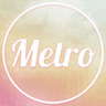 Profile picture for Metrostation_