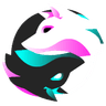 Profile picture for Eruner89