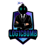 Profile picture for L0g1cBomb