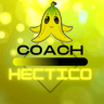 Profile picture for coachhectico