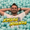 Profile picture for JoshyJayJay