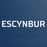 Profile picture for Escynbur