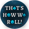 Profile picture for ThatsHowWeRoll_