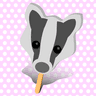 Profile picture for badgersicle