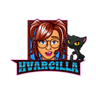 Profile picture for hvarcilla