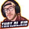 Profile picture for That_DL_Kid