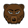 Profile picture for RagingKodiak