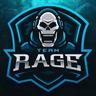 Profile picture for R4GE44