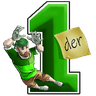 Profile picture for Greened1der