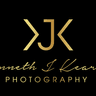 Profile picture for KJKPhotos