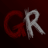 Profile picture for GhostR3CONGaming