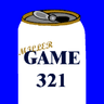 Profile picture for MillerGaming321