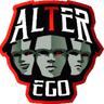 Profile picture for alteregogenral86