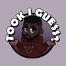 Profile picture for tookiguess
