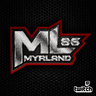 Profile picture for Myrland86