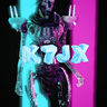 Profile picture for k7zx