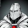 Profile picture for thecrusader_13