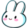 Profile picture for PresidentBunBun