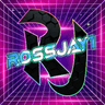 Profile picture for rossjay1