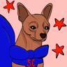 Profile picture for SuperChihuahua