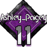 Profile picture for ashley_paigey11