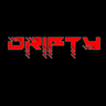Profile picture for DDDrifty