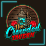 Profile picture for TheCrowdedTavern