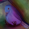 Profile picture for ItsABluebird