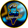Profile picture for CptCrayons