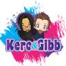 Profile picture for KeroAndGibb