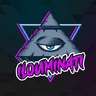 Profile picture for ilouminati