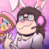 Profile picture for MissTakeBunny
