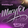 Profile picture for macyfer