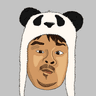 Profile picture for JustFluffyPanda