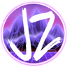 Profile picture for theotherJZ