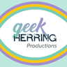 Profile picture for GeekHerringTV