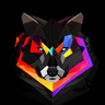 Profile picture for SolumW0lf