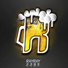 Profile picture for RayRay2295
