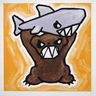 Profile picture for BearholdsShark
