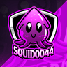 Profile picture for Squid0044