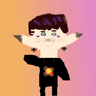 Profile picture for Axel_Firewood