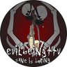 Profile picture for evilbeingttv