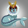 Profile picture for VAPOREON907